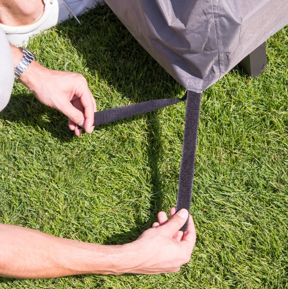 Tuinmeubelhoes L-Vorm 272|Winza Outdoor Covers Best