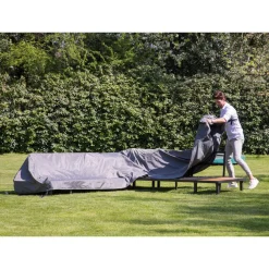 Tuinmeubelhoes L-Vorm 272|Winza Outdoor Covers Best