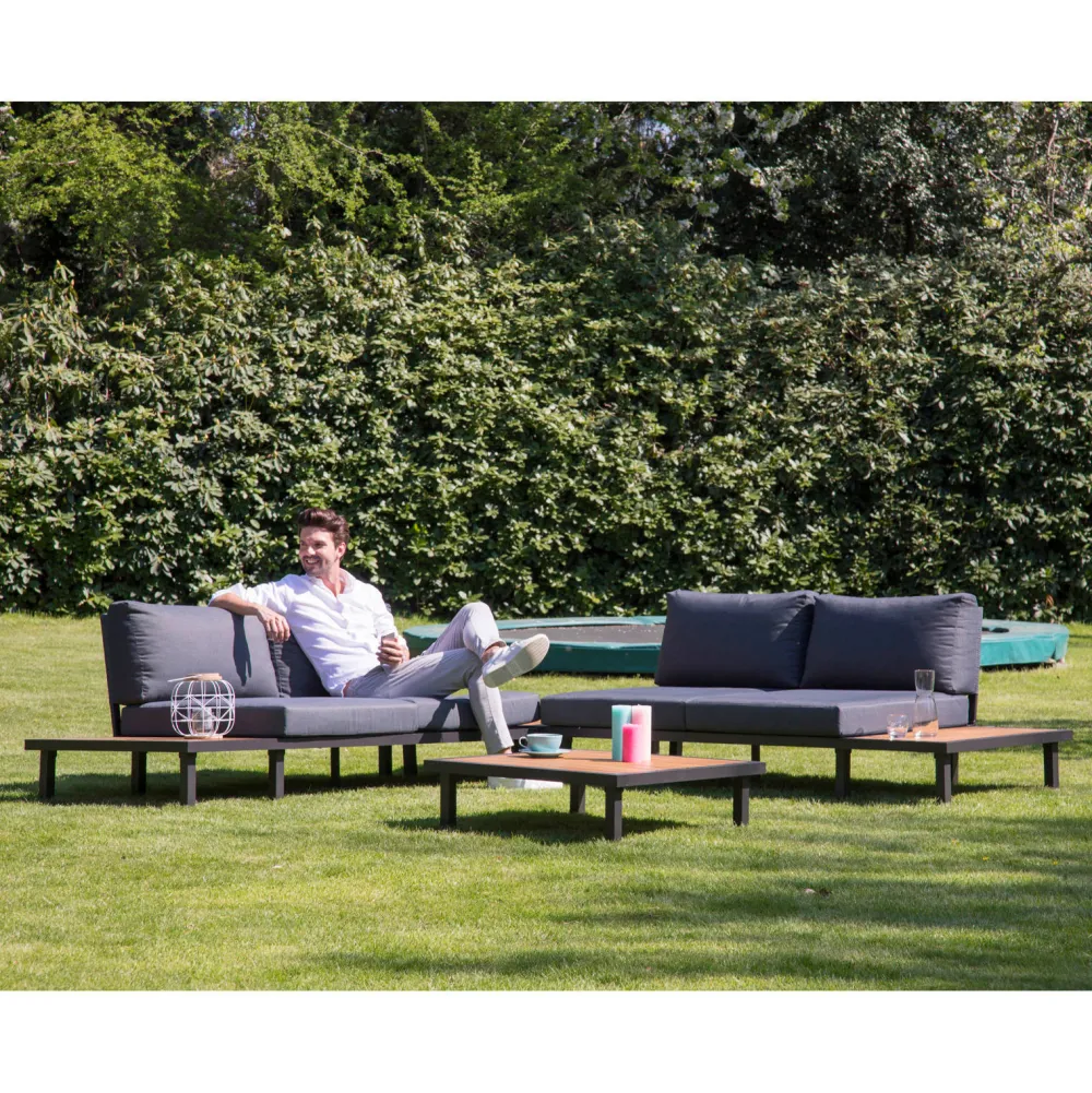 Tuinmeubelhoes L-Vorm 272|Winza Outdoor Covers Best
