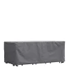 Tuinmeubelhoes Tafel Tot 280 Cm + 2X Bobbin|Winza Outdoor Covers Online