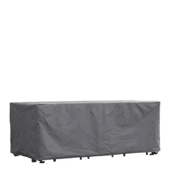 Tuinmeubelhoes Tafel Tot 280 Cm + 2X Bobbin|Winza Outdoor Covers Online