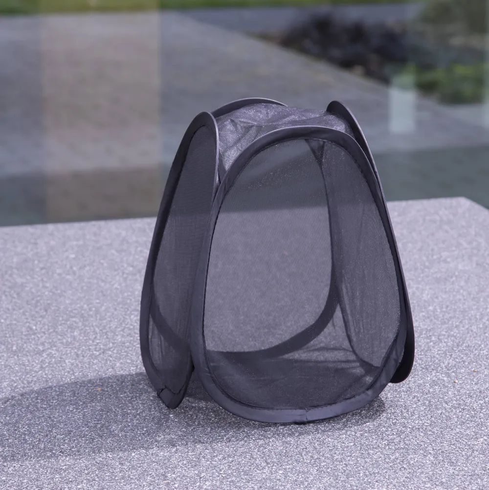 Tuinmeubelhoes Tafel Tot 280 Cm + 2X Bobbin|Winza Outdoor Covers Online