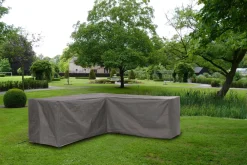 Tuinmeubelhoes L-Vorm 300|Winza Outdoor Covers Sale