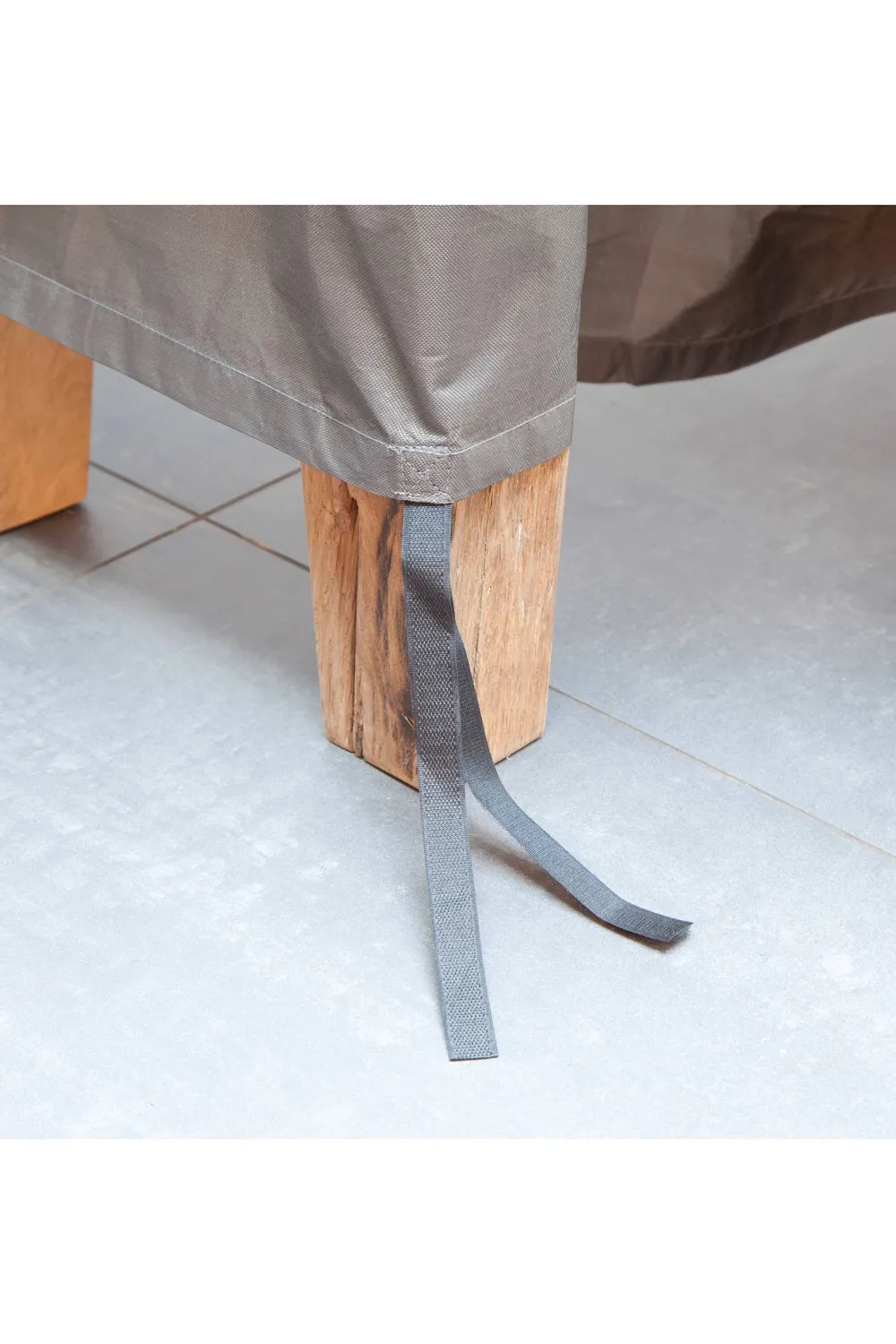 Tuinmeubelhoes L-Vorm 300|Winza Outdoor Covers Sale