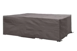 Tuinmeubelhoes Set L|Winza Outdoor Covers Cheap