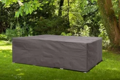 Tuinmeubelhoes Set L|Winza Outdoor Covers Cheap