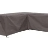 Tuinmeubelhoes L-Vorm 250|Winza Outdoor Covers Flash Sale