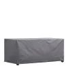 Tuinmeubelhoes Tafel Tot 160 Cm + Bobbin|Winza Outdoor Covers Sale