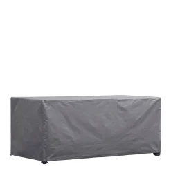 Tuinmeubelhoes Tafel Tot 160 Cm + Bobbin|Winza Outdoor Covers Sale