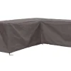 Tuinmeubelhoes L-Vorm 215|Winza Outdoor Covers Cheap