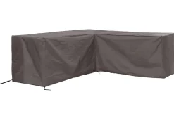Tuinmeubelhoes L-Vorm 215|Winza Outdoor Covers Cheap