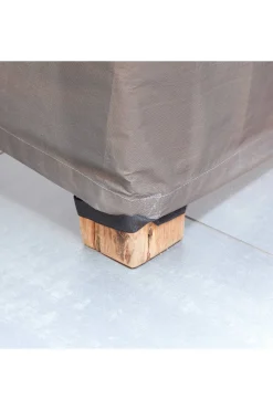Tuinmeubelhoes L-Vorm 215|Winza Outdoor Covers Cheap