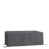 Tuinmeubelhoes Tuinbank (204X90 Cm)|Winza Outdoor Covers New