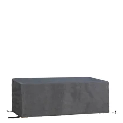 Tuinmeubelhoes Tuinbank (204X90 Cm)|Winza Outdoor Covers New