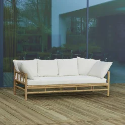 Tuinmeubelhoes Tuinbank (204X90 Cm)|Winza Outdoor Covers New
