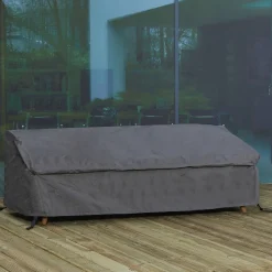 Tuinmeubelhoes Tuinbank (204X90 Cm)|Winza Outdoor Covers New