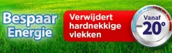 Sale Witte Reus Color Reus Gel - Vloeibaar Wasmiddel - Gekleurde Was - Voordeelverpakking - 6 X 19 Wasbeurten - 114 Wasbeurten