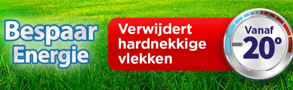 Sale Witte Reus Color Reus Gel - Vloeibaar Wasmiddel - Gekleurde Was - Voordeelverpakking - 6 X 19 Wasbeurten - 114 Wasbeurten