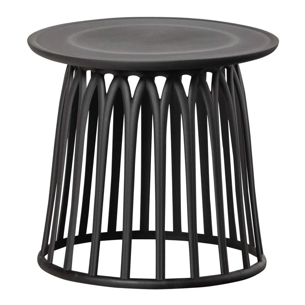 Bijzettafel Boy (Set Van 2)|Woood Cheap