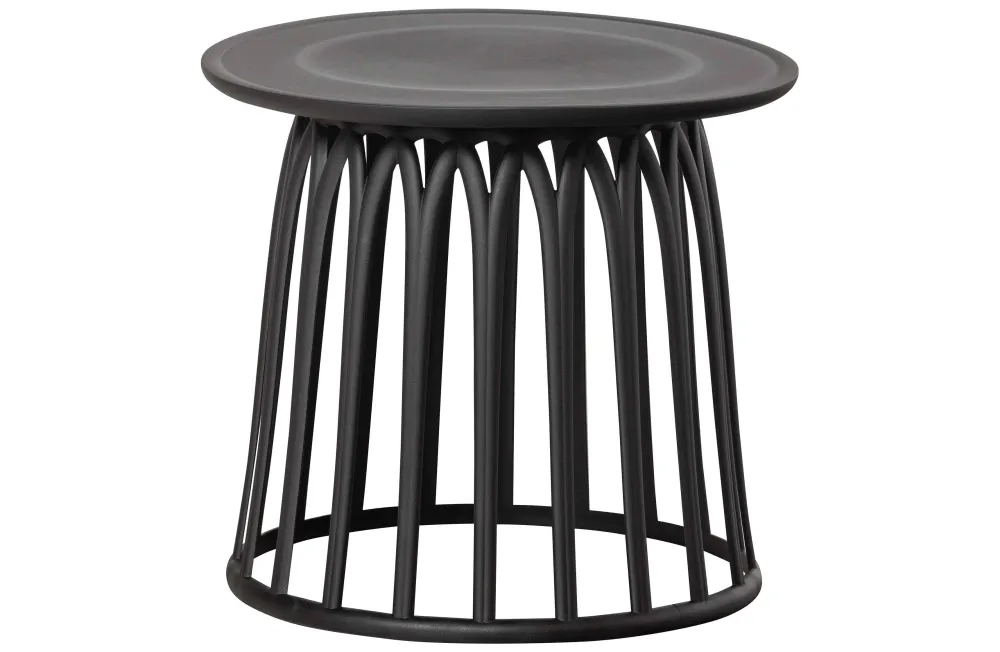 Bijzettafel Boy (Set Van 2)|Woood Cheap