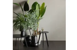 Bijzettafel Fer (O70X40 Cm)|Woood Online