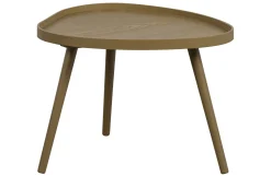 New Woood Bijzettafel Mae