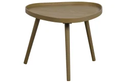 New Woood Bijzettafel Mae