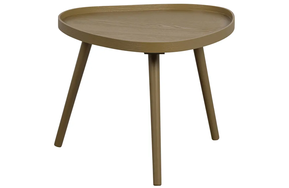 New Woood Bijzettafel Mae