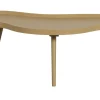 Clearance Woood Bijzettafel Mae