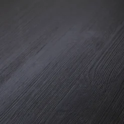 Outlet Woood Bijzettafel Mesa