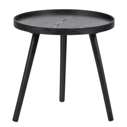 Best Sale Woood Bijzettafel Mesa