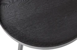 Cheap Woood Bijzettafel Mesa