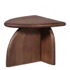 Flash Sale Woood Bijzettafel Nalin