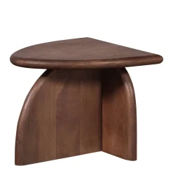 Flash Sale Woood Bijzettafel Nalin