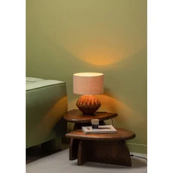 Flash Sale Woood Bijzettafel Nalin