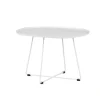 Bijzettafel Otis Xl - (70X60X47 Cm)|Woood Fashion