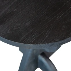 Cheap Woood Bijzettafel Pete