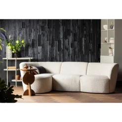Cheap Woood Bijzettafel Pete