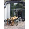 Binnen- En Buitenstoel Bliss (Set Van 2)|Woood Discount