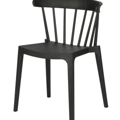 Binnen- En Buitenstoel Bliss (Set Van 2)|Woood Discount