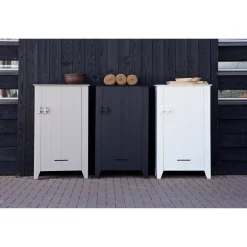 Hot Woood Boerenkast Gijs