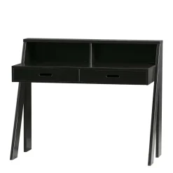 Fashion Woood Bureau Connect