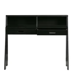 Fashion Woood Bureau Connect