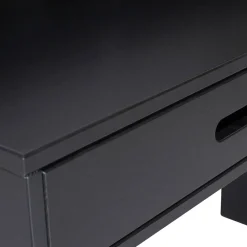Fashion Woood Bureau Connect