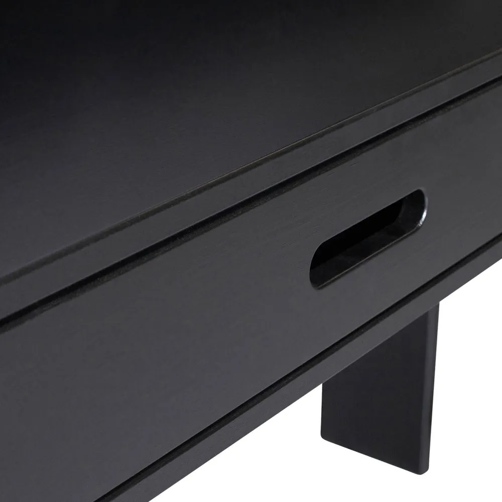 Fashion Woood Bureau Connect