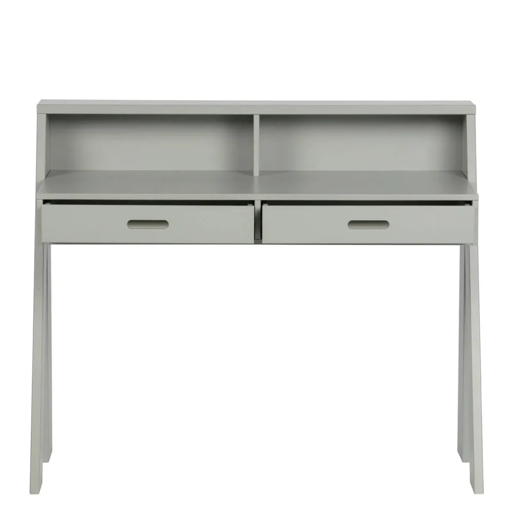 Flash Sale Woood Bureau Connect