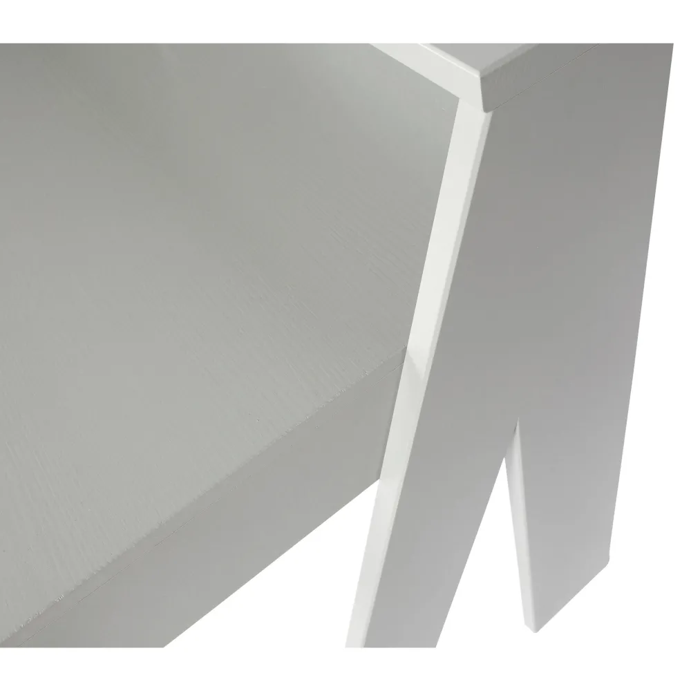Flash Sale Woood Bureau Connect