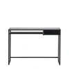 New Woood Bureau Teun (110X50 Cm)