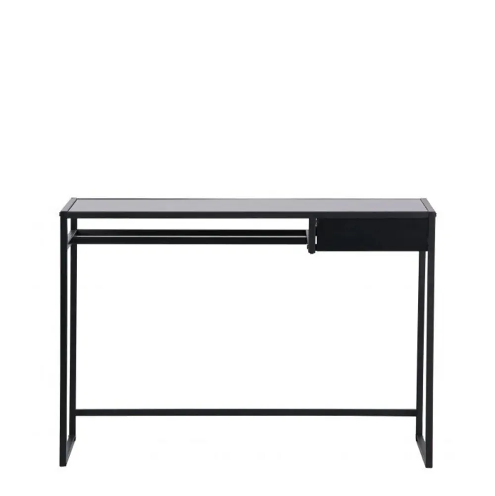 New Woood Bureau Teun (110X50 Cm)