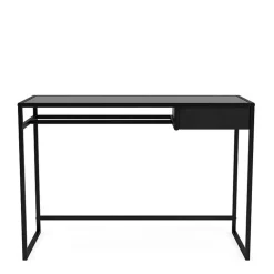 New Woood Bureau Teun (110X50 Cm)